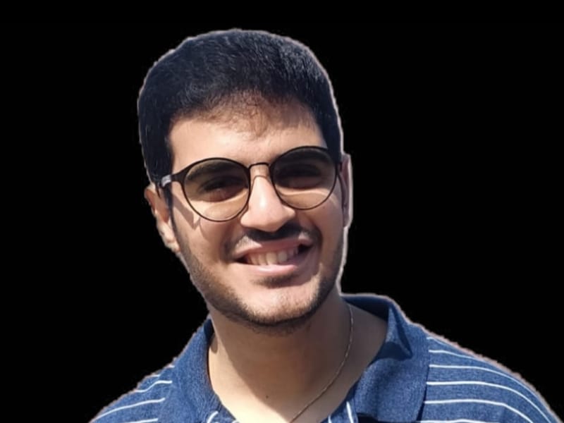 My picture
